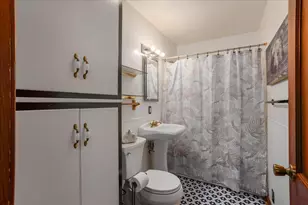 650 Newton St, Baldwin, WI 54002 - Photo 6