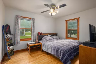 650 Newton Street, Baldwin, WI 54002 - Photo 4