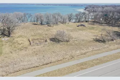 Tbd County Rd 4 NE, Atwater, MN 56209 - Photo 2