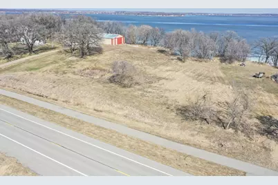 Tbd County Rd 4 NE, Atwater, MN 56209 - Photo 4