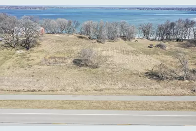 Tbd County Rd 4 NE, Atwater, MN 56209 - Photo 1