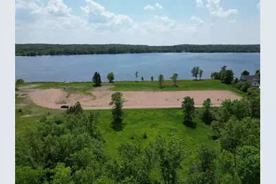 1651 Lake Avenue, Luck, WI 54853 - Photo 2