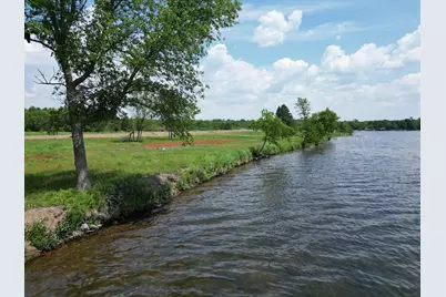 1651 Lake Avenue, Luck, WI 54853 - Photo 4