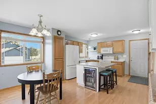 1108 Mockingbird Loop, Sartell, MN 56377 - Photo 2