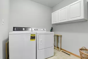 1108 Mockingbird Loop, Sartell, MN 56377 - Photo 14