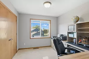 1108 Mockingbird Loop, Sartell, MN 56377 - Photo 16