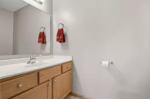 1108 Mockingbird Loop, Sartell, MN 56377 - Photo 12