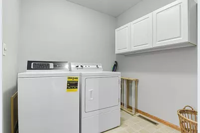 1108 Mockingbird Loop, Sartell, MN 56377 - Photo 14