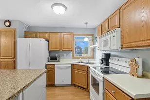 1108 Mockingbird Loop, Sartell, MN 56377 - Photo 8