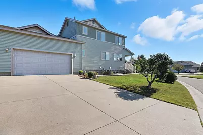 1108 Mockingbird Loop, Sartell, MN 56377 - Photo 2