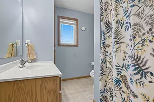 1108 Mockingbird Loop, Sartell, MN 56377 - Photo 12