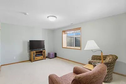 1108 Mockingbird Loop, Sartell, MN 56377 - Photo 16