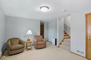 1108 Mockingbird Loop, Sartell, MN 56377 - Photo 20