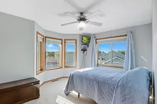 1108 Mockingbird Loop, Sartell, MN 56377 - Photo 4