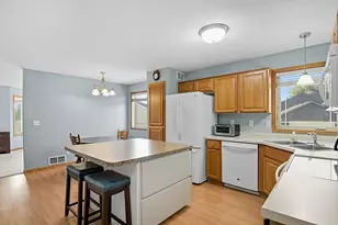 1108 Mockingbird Loop, Sartell, MN 56377 - Photo 10