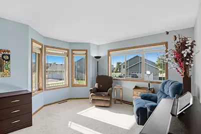 1108 Mockingbird Loop, Sartell, MN 56377 - Photo 4