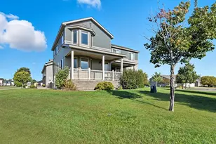 1108 Mockingbird Loop, Sartell, MN 56377 - Photo 6