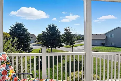 1108 Mockingbird Loop, Sartell, MN 56377 - Photo 22