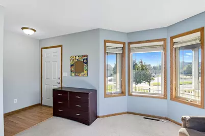 1108 Mockingbird Loop, Sartell, MN 56377 - Photo 6