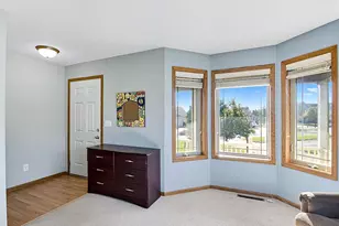 1108 Mockingbird Loop, Sartell, MN 56377 - Photo 6