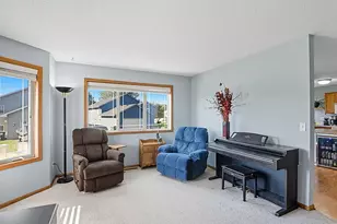 1108 Mockingbird Loop, Sartell, MN 56377 - Photo 8