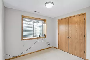 1108 Mockingbird Loop, Sartell, MN 56377 - Photo 18