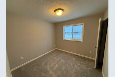 2839 Iverson Avenue NE, Saint Michael, MN 55376 - Photo 16