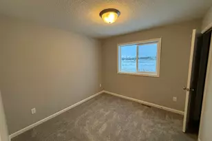 2839 Iverson Ave NE, Saint Michael, MN 55376 - Photo 16