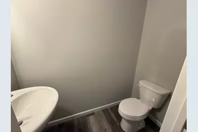 2839 Iverson Avenue NE, Saint Michael, MN 55376 - Photo 8