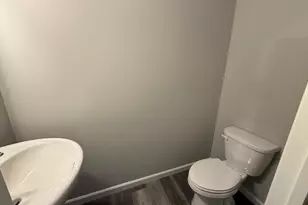 2839 Iverson Ave NE, Saint Michael, MN 55376 - Photo 8