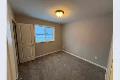 2839 Iverson Avenue NE, Saint Michael, MN 55376 - Photo 14