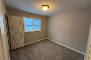 2839 Iverson Ave NE, Saint Michael, MN 55376 - Photo 14