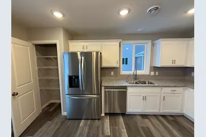 2839 Iverson Avenue NE, Saint Michael, MN 55376 - Photo 4