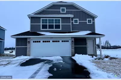 2839 Iverson Avenue NE, Saint Michael, MN 55376 - Photo 1