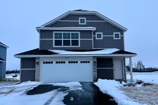 2839 Iverson Ave NE, Saint Michael, MN 55376 - Photo 1