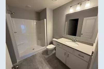 2839 Iverson Avenue NE, Saint Michael, MN 55376 - Photo 12