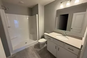 2839 Iverson Ave NE, Saint Michael, MN 55376 - Photo 12