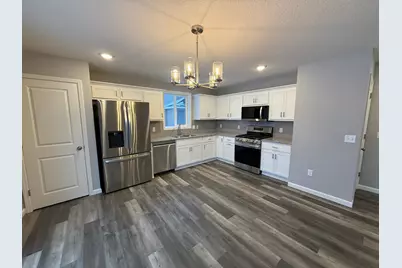 2839 Iverson Avenue NE, Saint Michael, MN 55376 - Photo 2