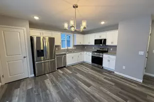 2839 Iverson Ave NE, Saint Michael, MN 55376 - Photo 2