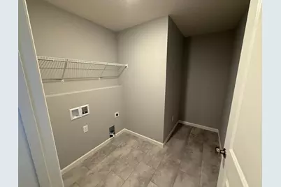 2839 Iverson Avenue NE, Saint Michael, MN 55376 - Photo 10