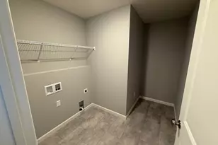 2839 Iverson Ave NE, Saint Michael, MN 55376 - Photo 10