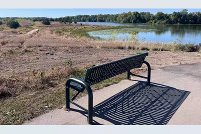 2839 Iverson Avenue NE, Saint Michael, MN 55376 - Photo 24