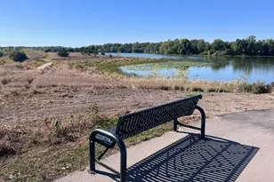 2839 Iverson Ave NE, Saint Michael, MN 55376 - Photo 24