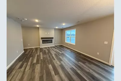 2839 Iverson Avenue NE, Saint Michael, MN 55376 - Photo 6