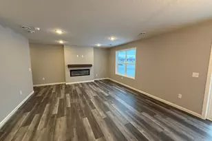 2839 Iverson Ave NE, Saint Michael, MN 55376 - Photo 6