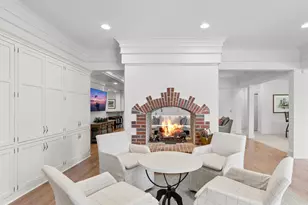 325 Highcroft Ln, Wayzata, MN 55391 - Photo 34