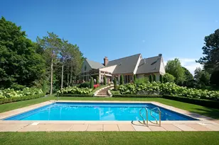 325 Highcroft Ln, Wayzata, MN 55391 - Photo 42