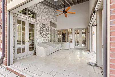 325 Highcroft Lane, Wayzata, MN 55391 - Photo 24