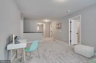 920 NW Buffalo Street NW, Delano, MN 55328 - Photo 24