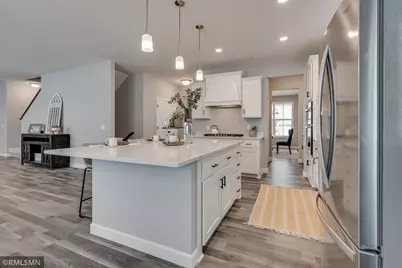 920 NW Buffalo Street NW, Delano, MN 55328 - Photo 10